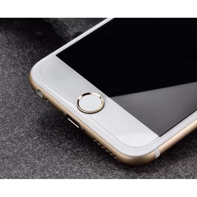 Hurtel Standard gehard glas 9H voor Samsung Galaxy A04s