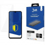 3MK HardGlass gehard glas schermbeschermer voor Samsung Galaxy A15 5G