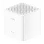 CUDY M3000S AX3000 Wi-Fi 6 Mesh-systeem, 1-pack