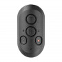 PGYTECH Mantis RC M1 P-CG-082 afstandsbediening voor digitale camera's, GoPro en MantisPod 2.0 statief