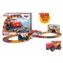 Carrera STRAX Disney Pixar Cars startset (16161000)