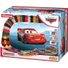 Carrera STRAX Disney Pixar Cars startset (16161000)