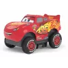 Carrera STRAX Disney Pixar Cars startset (16161000)