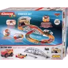 Carrera STRAX Disney Pixar Cars startset (16161000)