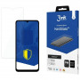 3MK HardGlass gehard glas schermbeschermer voor Xiaomi Redmi 13C / POCO C65