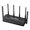 Mercusys MR37BE dual-band Wi-Fi 7-router, tot 6500 Mbps