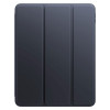 3MK Soft Tablet Case Samsung Galaxy Tab A9, zwart