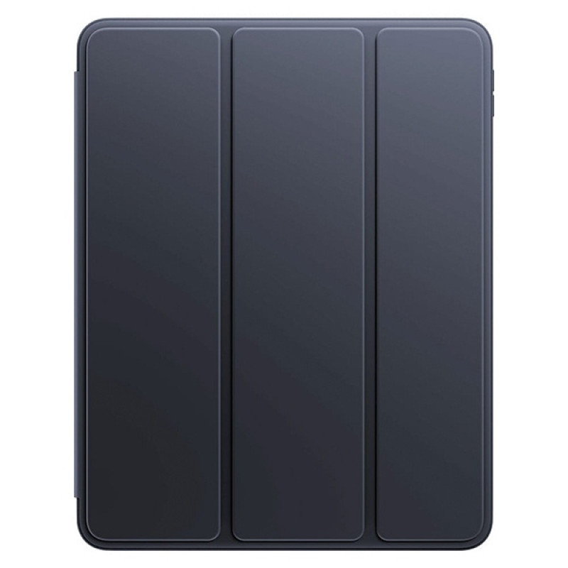 3MK Soft Tablet Case Samsung Galaxy Tab A9, zwart