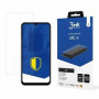 3MK ARC+ Samsung Galaxy M34 5G schermbeschermfolie