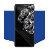 3MK ARC+ Samsung Galaxy M34 5G schermbeschermfolie