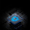 Ugreen CR125 USB 3.0-kaartlezer, SD / microSD / CF / MS, zwart