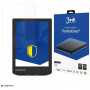 3MK FlexibleGlass PocketBook Verse Pro schermbeschermer
