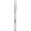UNIQ Combat Active-hoesje voor Apple iPhone 16 Pro Max, Magclick-opladen, lume white