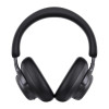 QCY H6 Ultra draadloze over-ear koptelefoon, adaptieve ANC, Bluetooth 6.0, zwart