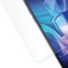 3MK 3MK5423 SilkyMatt Pro matte schermbeschermer voor Google Pixel 8 Pro