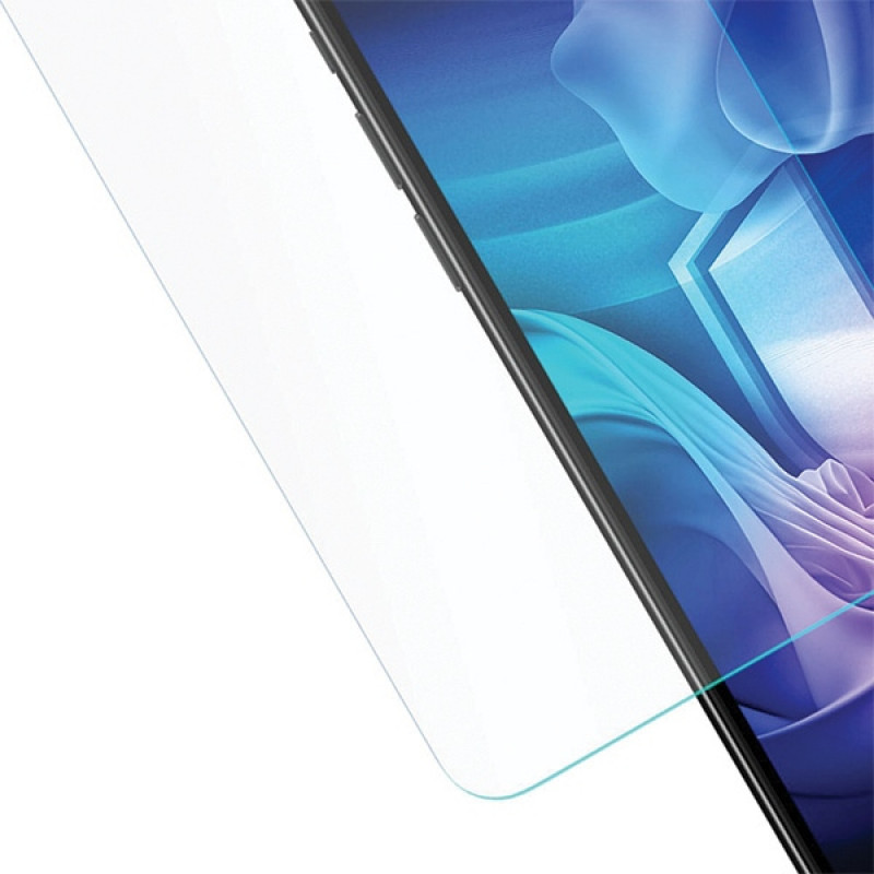 3MK 3MK5423 SilkyMatt Pro matte schermbeschermer voor Google Pixel 8 Pro