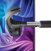 3MK 3MK5423 SilkyMatt Pro matte schermbeschermer voor Google Pixel 8 Pro