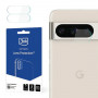 3MK Lens Protection Google Pixel 8 Pro (4 stuks)