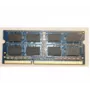 Lenovo DDR3L-geheugenmodule, 8 GB, SO-DIMM 204-pin, 1,35 V (PC3L-12800, DDR3L-1600)