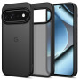 Tech-Protect Magmat-hoesje voor Google Pixel 9 Pro XL / 10 Pro XL / 11 Pro XL, mat zwart