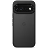 Tech-Protect Magmat-hoesje voor Google Pixel 9 Pro XL / 10 Pro XL / 11 Pro XL, mat zwart