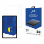 3MK 3MK5441 FlexibleGlass Redmi Pad SE tabletschermbeschermer