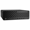 HP EliteDesk 8 SFF G2a desktop-pc, AMD Ryzen AI 5 435, 16 GB RAM, 512 GB SSD, Windows 11 Pro, 3 jaar support