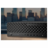 HP EliteDesk 8 SFF G2a desktop-pc, AMD Ryzen AI 5 435, 16 GB RAM, 512 GB SSD, Windows 11 Pro, 3 jaar support