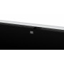HP OmniBook 5 Flip 14-fp0151ng 14" WUXGA notebook, Intel Core 5 120U, 8 GB RAM, 512 GB SSD, Windows 11, Duits toetsenbord (QWERTZ)