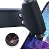 3MK 3MK5425 SilkyMatt Pro Samsung Galaxy S23 FE matte schermbeschermer