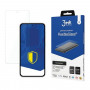 3MK FlexibleGlass Samsung Galaxy S23 FE schermbeschermer