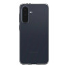 Spigen Liquid Crystal-hoesje voor Samsung Galaxy A36 5G, kristalhelder