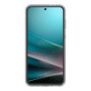 Spigen Liquid Crystal-hoesje voor Samsung Galaxy A36 5G, kristalhelder