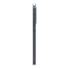 Spigen Liquid Crystal-hoesje voor Samsung Galaxy A36 5G, kristalhelder
