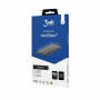 3MK HardGlass Apple iPad 10.9 (10e gen., 2022) tabletschermbeschermer