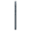 Spigen Liquid Crystal-hoesje voor Samsung Galaxy S25+, Space Crystal
