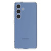 Spigen Liquid Crystal-hoesje voor Samsung Galaxy S25+, kristalhelder