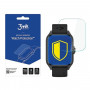 3MK ARC horlogebescherming voor Garett GRC Activity 2