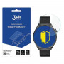 3MK ARC Watch Protection voor Garett V12