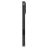 Spigen Ultra Hybrid T Mag MagSafe-hoesje voor Apple iPhone 16 Pro, Frost Black