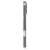 Spigen Ultra Hybrid T Mag MagSafe-hoesje voor Apple iPhone 16 Pro, wit
