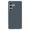 Spigen Liquid Crystal-hoesje voor Samsung Galaxy S25 Ultra, Space Crystal
