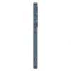 Spigen Liquid Crystal-hoesje voor Samsung Galaxy S25 Ultra, Space Crystal
