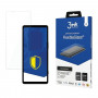 3MK 3MK5444 FlexibleGlass Sony Xperia 5 V schermbeschermer