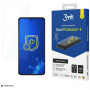 3MK SilverProtection+ antimicrobische beschermfolie voor Motorola Moto G84 5G