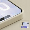 Tech-Protect Glass Fit+ gehard glas voor Xiaomi Redmi 17 4G / 5G, zwart (2 st.) (THP5701)