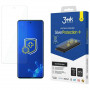 3MK SilverProtect+ antimicrobische beschermfolie voor Motorola Edge 40 Neo