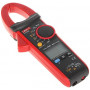 Uni-T UT216C stroomtang, CAT II, CAT III, RMS
