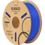 Elegoo PLA RFID 3D-printerfilament, 1,75 mm, 1 kg, donkerblauw (50.203.0818)