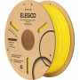 Elegoo PLA RFID 3D-printerfilament, 1,75 mm, 1 kg, geel (50.203.0816)